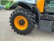 Tractor agrícola - JCB - 4220 fastrac tractor (st26781)