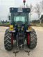 Tractor agrícola - Claas - nexos 240 m tradition