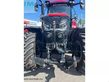 Tractor agrícola - Case IH - puma 240 cvx
