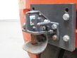 Elevadora - Linde - e 16 evo 386-02