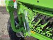 Sembradora - Amazone - d9 3000 super anbausaemaschiene