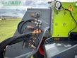 Telescopica - Claas - SCORPION 756 VP ST5