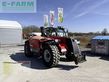 Telescopica - Manitou - mlt 840-145 ps - reduziert!