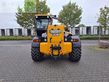 Telescopica - JCB - 560-80 agri xtra / 560 - 80 agri xtra