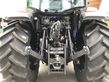 Tractor agrícola - Valtra - a 115
