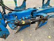 Arado - Lemken - 6 furrow