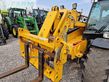 Telescopica - JCB - 536-70 agripro