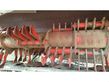 Cortacésped manual - Kuhn - fc3125df