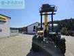 Telescopica - New Holland - th 7.42 plus