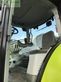Tractor agrícola - Claas - arion 630 hexa