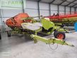 Cosechadora de Cereal - Claas - lexion 570