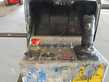 Brazo MANITOU 150AETJ C