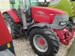 Tractor agrícola - McCormick - mtx150