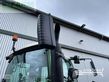 Tractor agrícola - Fendt - 718 vario scr profi