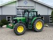Tractor agrícola - John Deere - 6330