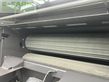 Empacadora gigant - Claas - rollant 520 rc