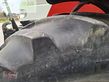 Tractor agrícola - Steyr - 6145 cvt profi