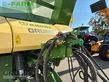 Cinta transportadora de forraje - Krone - gx 440