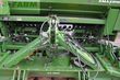 Combinado de siembra - Amazone - cataya 3000 super/ kx 3001 spe