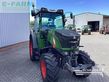 Tractor agrícola - Fendt - 209 f vario gen3 power