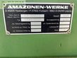 Sembradora - Amazone - citan 9000