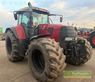 Tractor agrícola - Case IH - cvx 1190