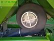 Sembradora monograno mecanica - Amazone - edx 6000 tc