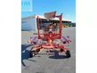 Rastrillo - Kuhn - ga4521gm