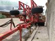 Cultivador - Väderstad - cultus 500