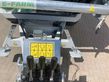 Riego -  - ge 440/120 mit hüdig rain 260