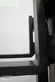 Elevadora - Linde - h 25 d evo 392-02