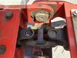 Henificador - Vicon - fanex 1103 c