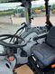 Tractor agrícola - New Holland - t4.55