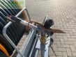 Riego -  - hüdig sport beregnungsanlage 160/50
