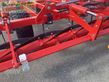 Cultivador - Pöttinger - plano vt 6060