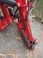 GRUA  TJM G1200-GH-PM – GRÚA PARA TRACTOR