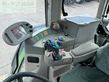 Tractor agrícola - Fendt - 716 tractor (st25458)