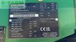Cosechadora de Cereal - John Deere - 9600 / 18liter/ 490plus