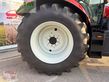 Tractor agrícola - Steyr - 6150 profi cvt (stage v)