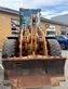 Minicargadora - Case IH - 721 f