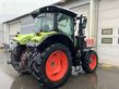 Tractor agrícola -  - arion 510 - stage v concept