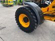 Telescopica - JCB - tm320s pivot steer telehandler (st23560)