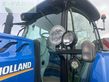 Tractor agrícola - New Holland - t7.290 ac