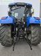 Tractor agrícola - New Holland - t6.160 auto command