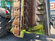 Cortacésped manual - Claas - disco 1100 c business *aktionspreis!*