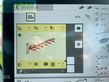 Arado - Kverneland - 2501s variomat i-plough