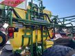 Atomizador - John Deere - 412