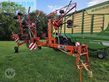 Rastrillo - Fella - ts 1602