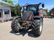 Tractor agrícola - Valtra - n 175 d mit vollausstattung