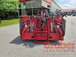 Remolqu esparcidor - Gruber - d 2400 w